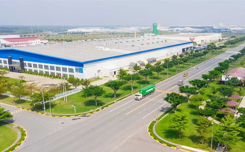 khu-cong-nghiep-dong-anh-3